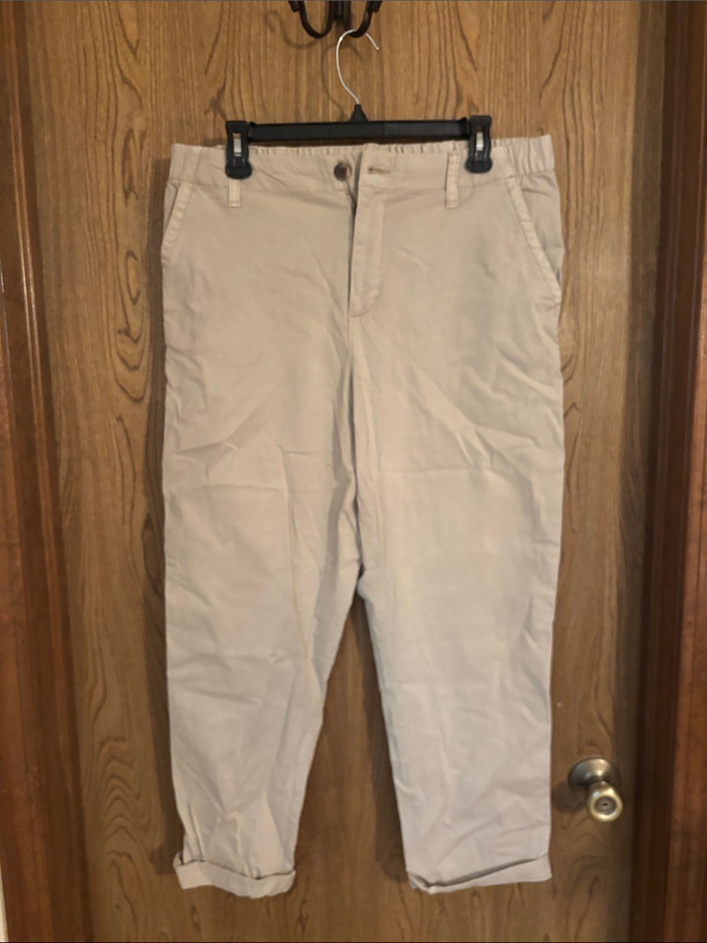 Women’s Pants